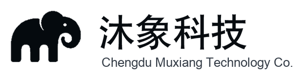沐象科技
