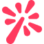 Authorized Xiaohongshu cross-border marketing agency